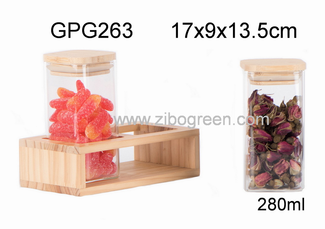 GPG263