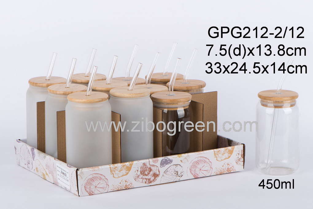 GPG212-2/12