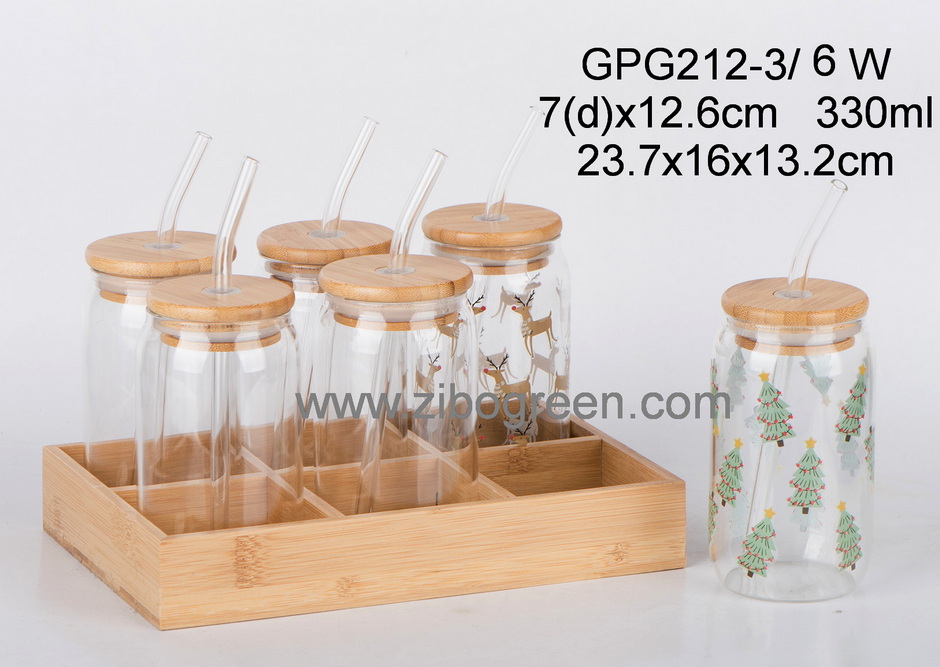 GPG212-3/6W