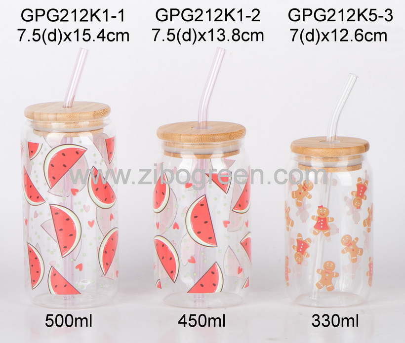 GPG212K
