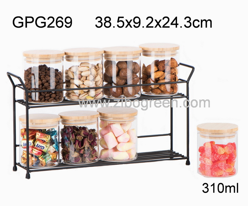 GPG269