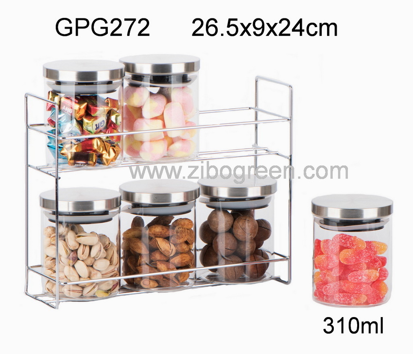 GPG272