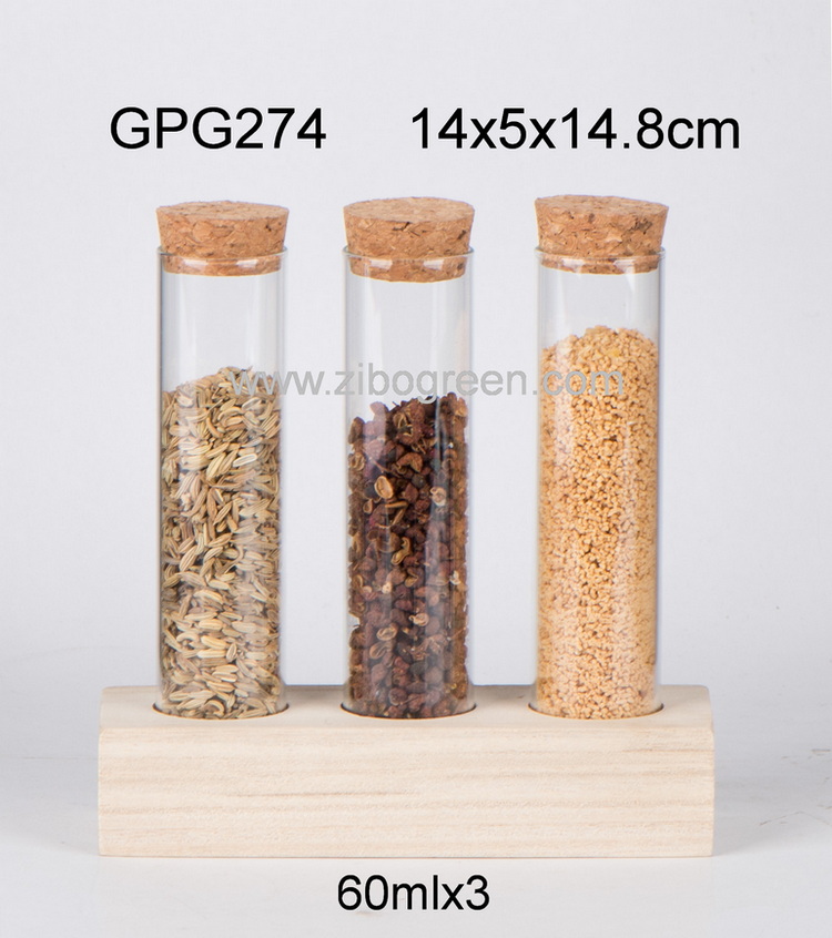 GPG274