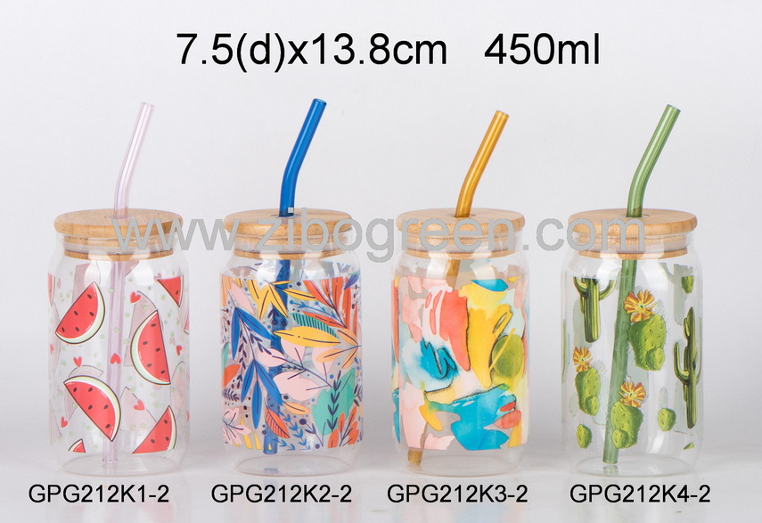 GPG212K