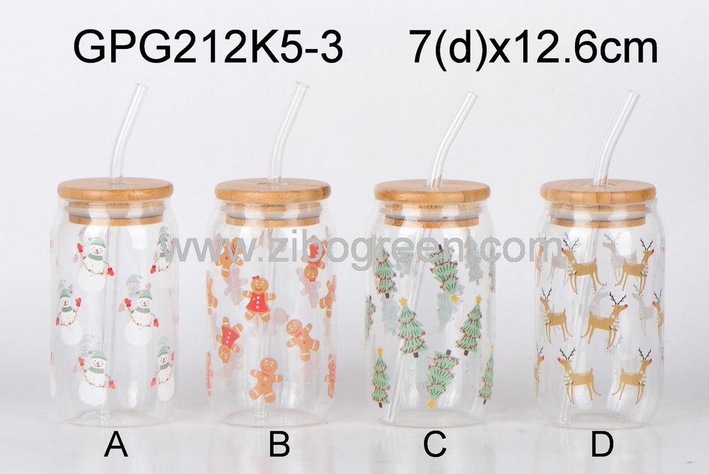 GPG212K5-3