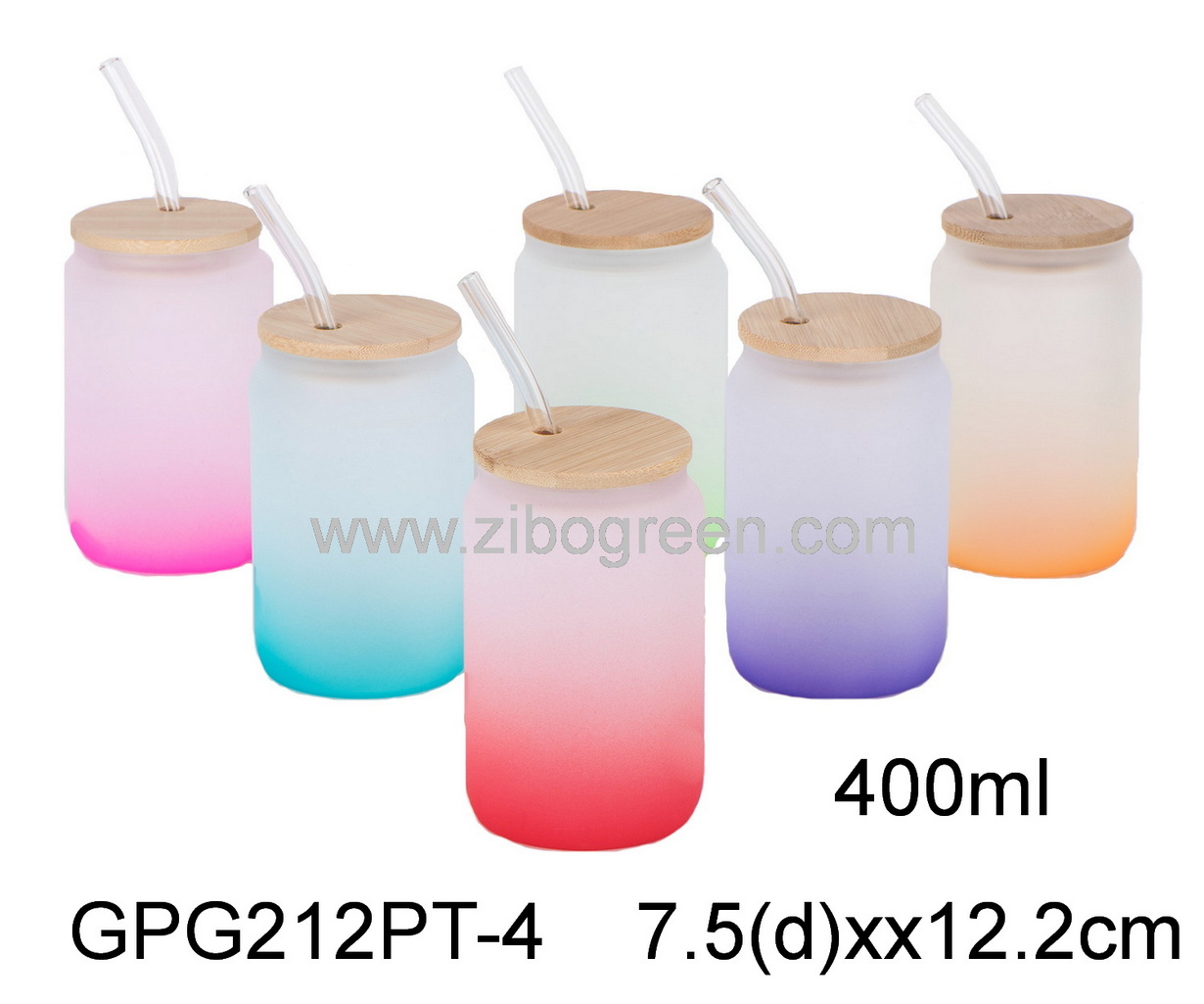 GPG212PT-4