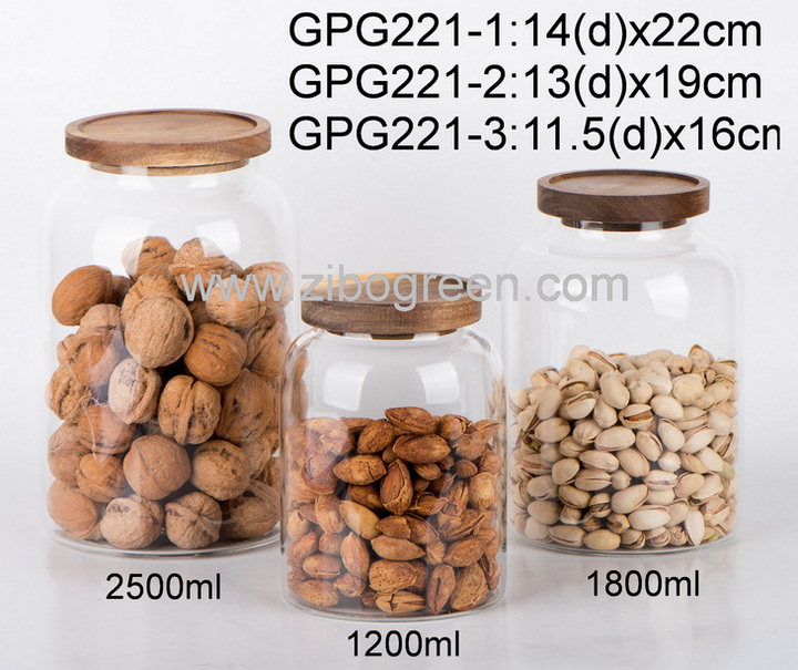 GPG221