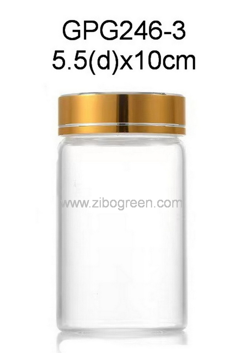 GPG246-3
