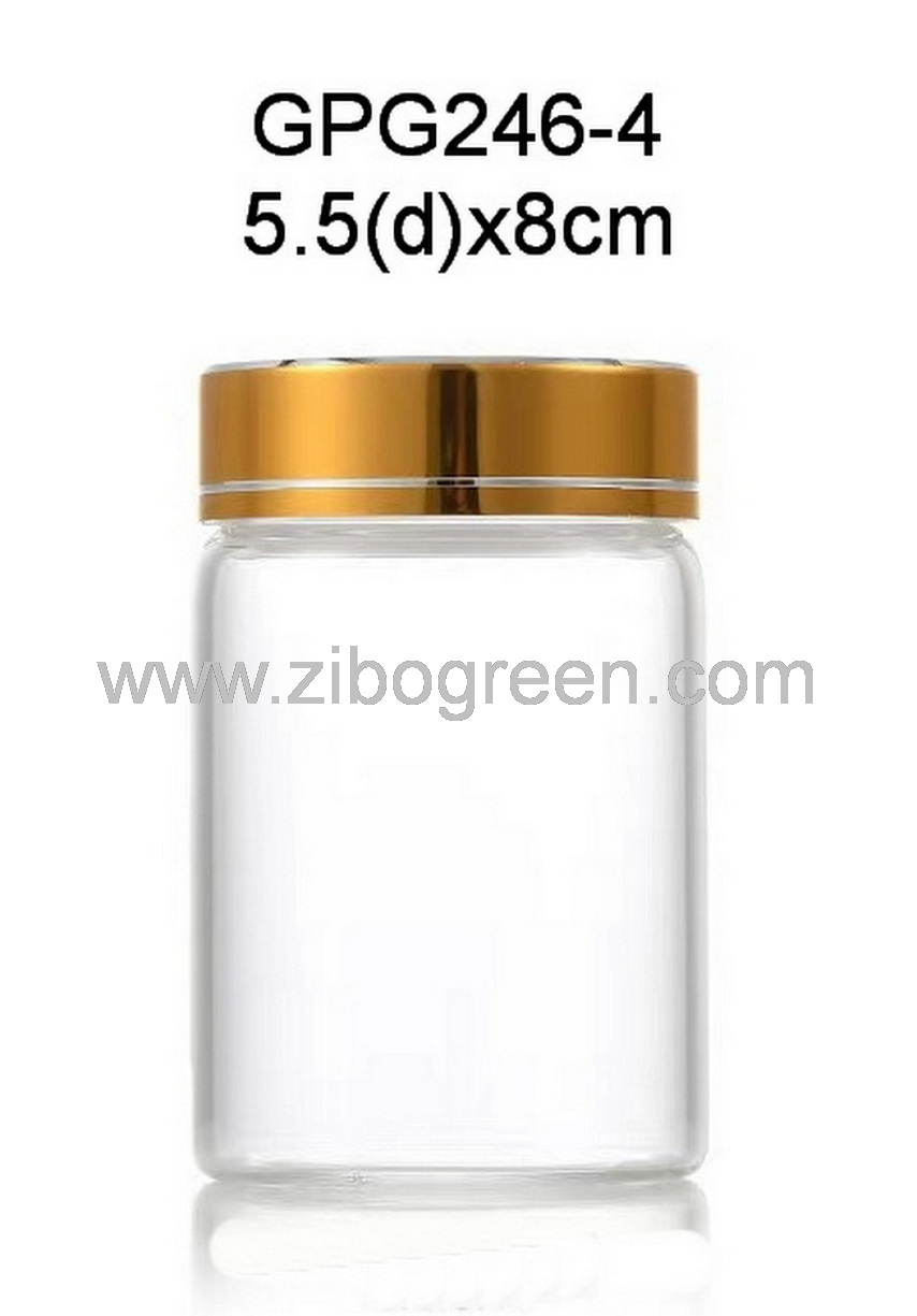 GPG246-4