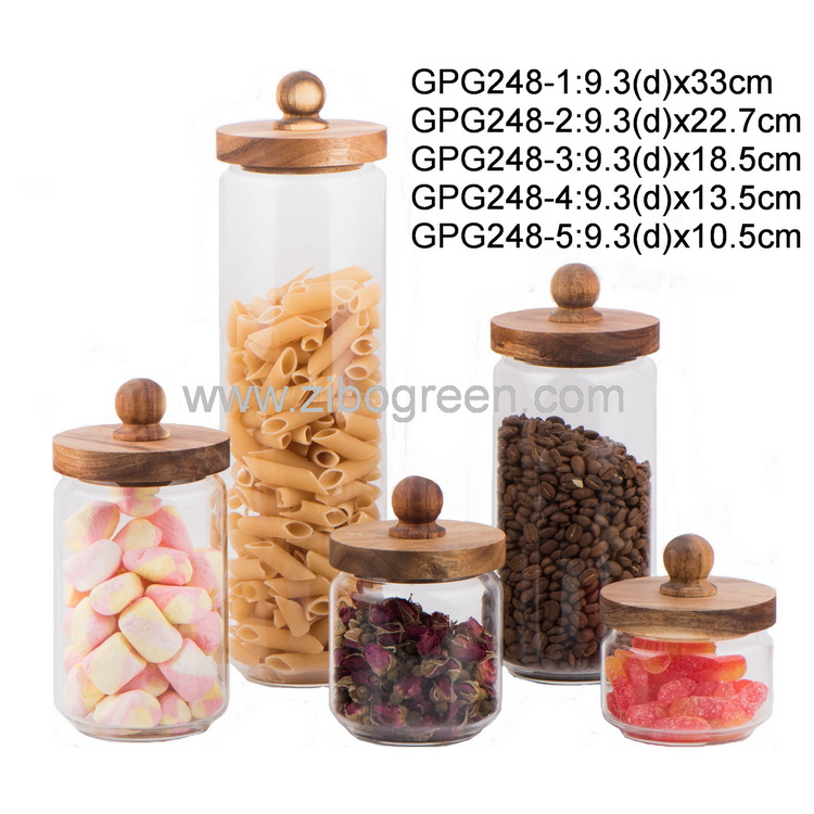 GPG248