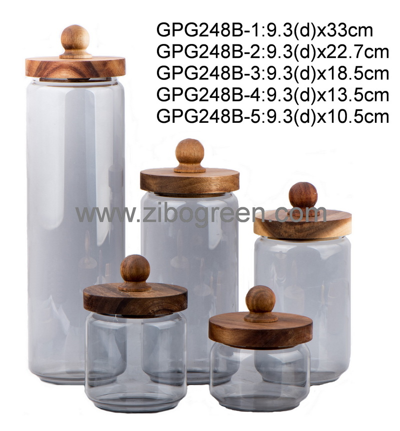 GPG248B