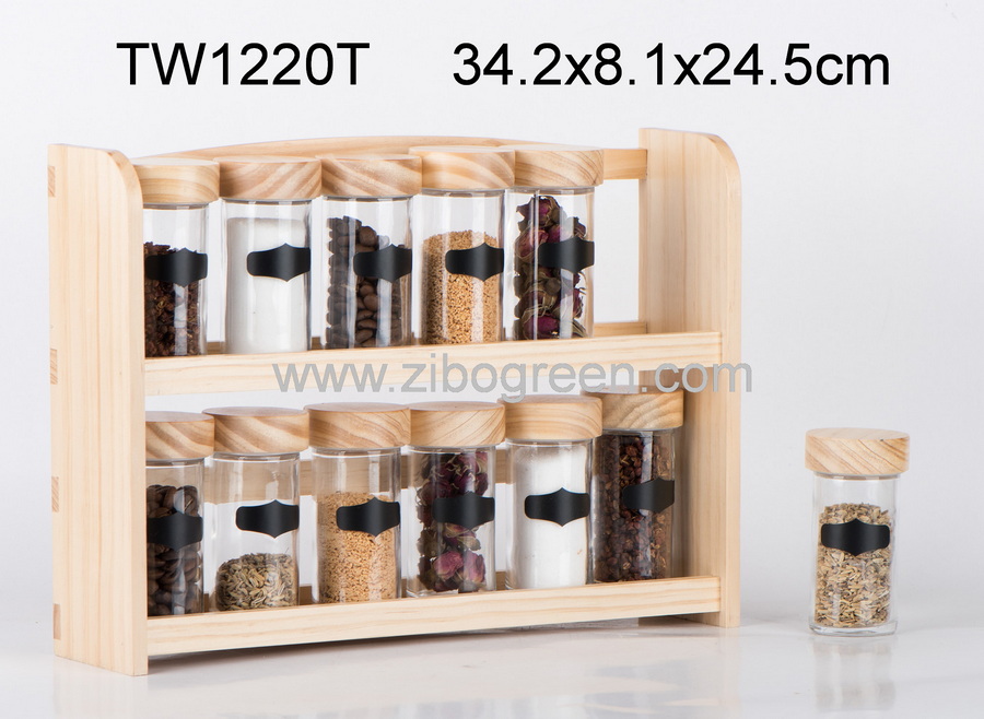 TW1220T