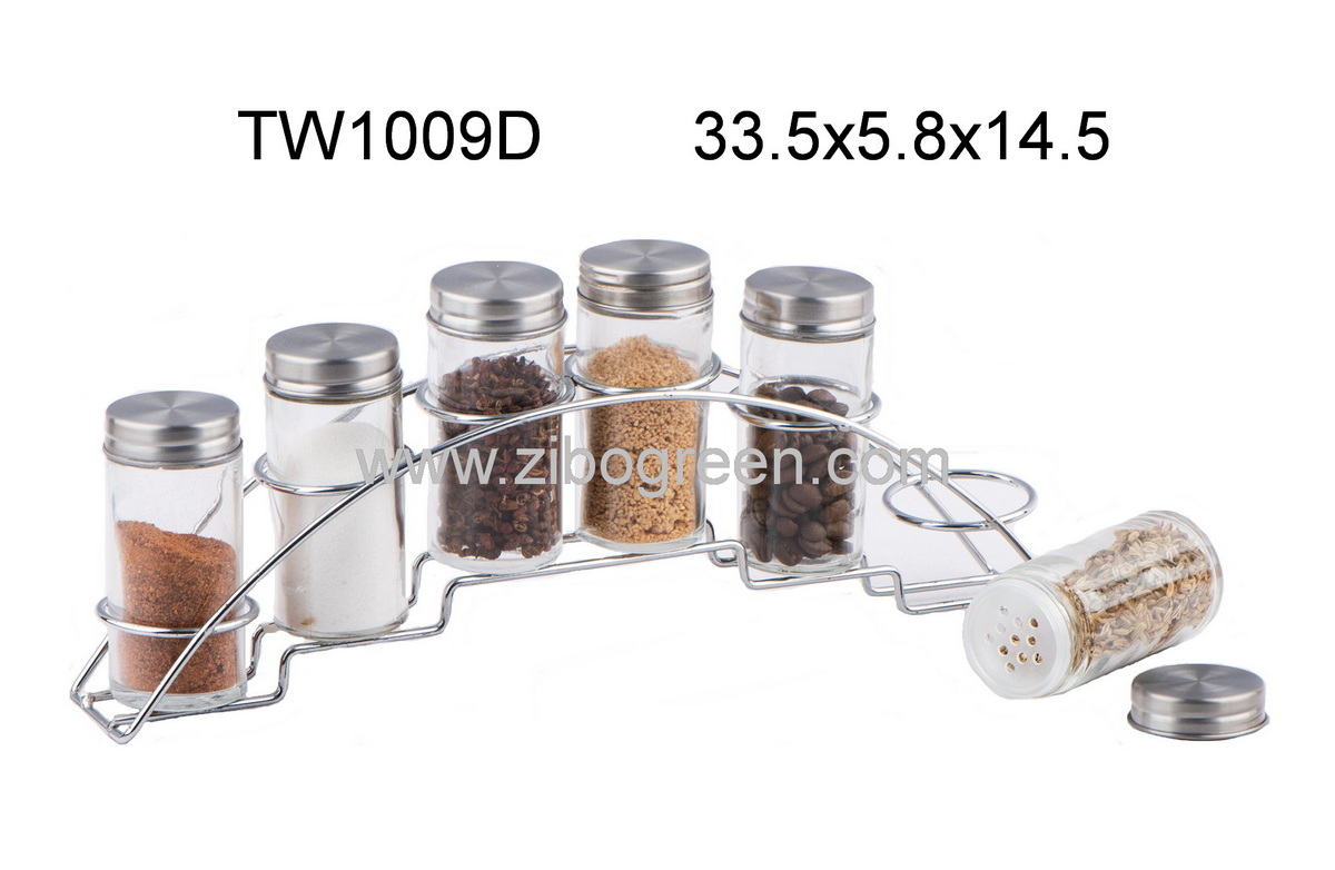 TW1009D