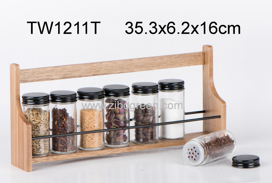 TW1211T