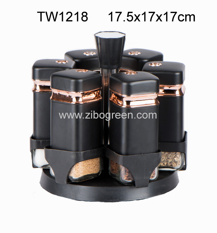 TW1218