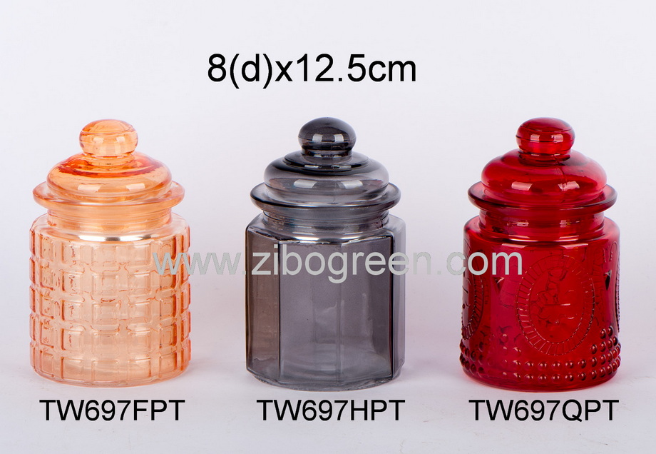 TW697FPT,TW697HPT,TW697QPT