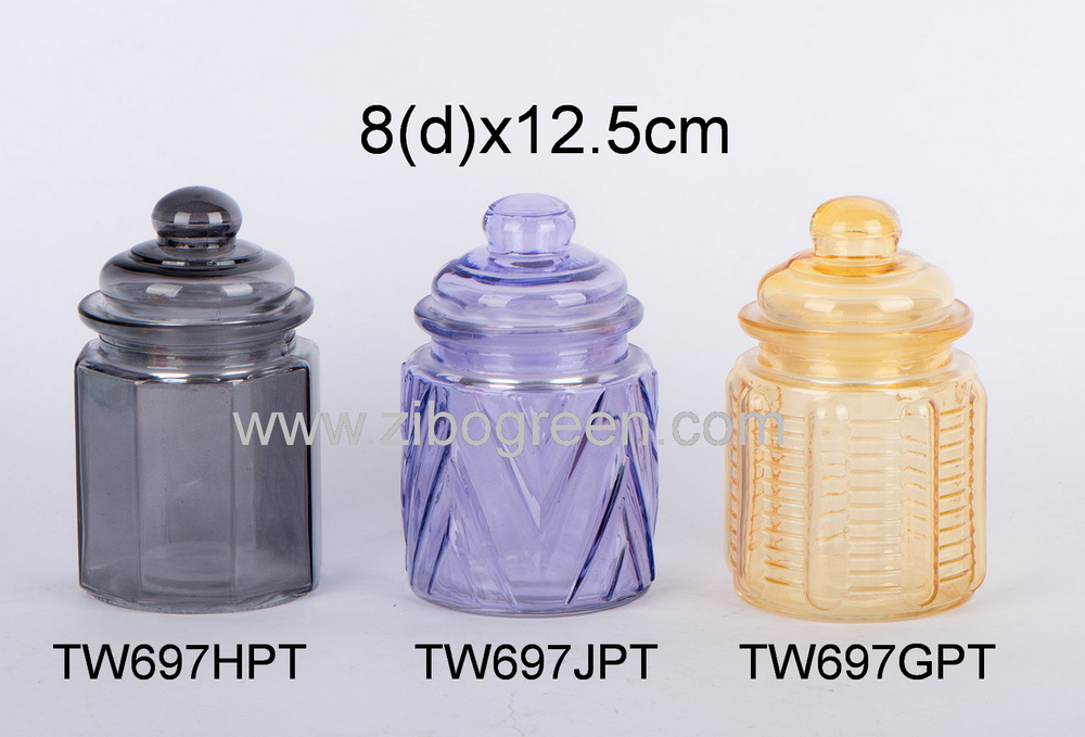 TW697HPT,TW697JPT,TW697GPT