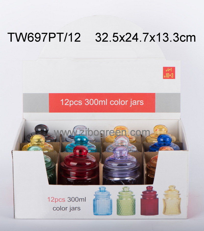 TW697PT/12