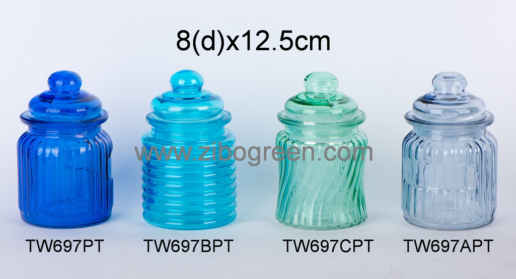 TW697PT,TW697BPT,TW697CPT,TW697APT