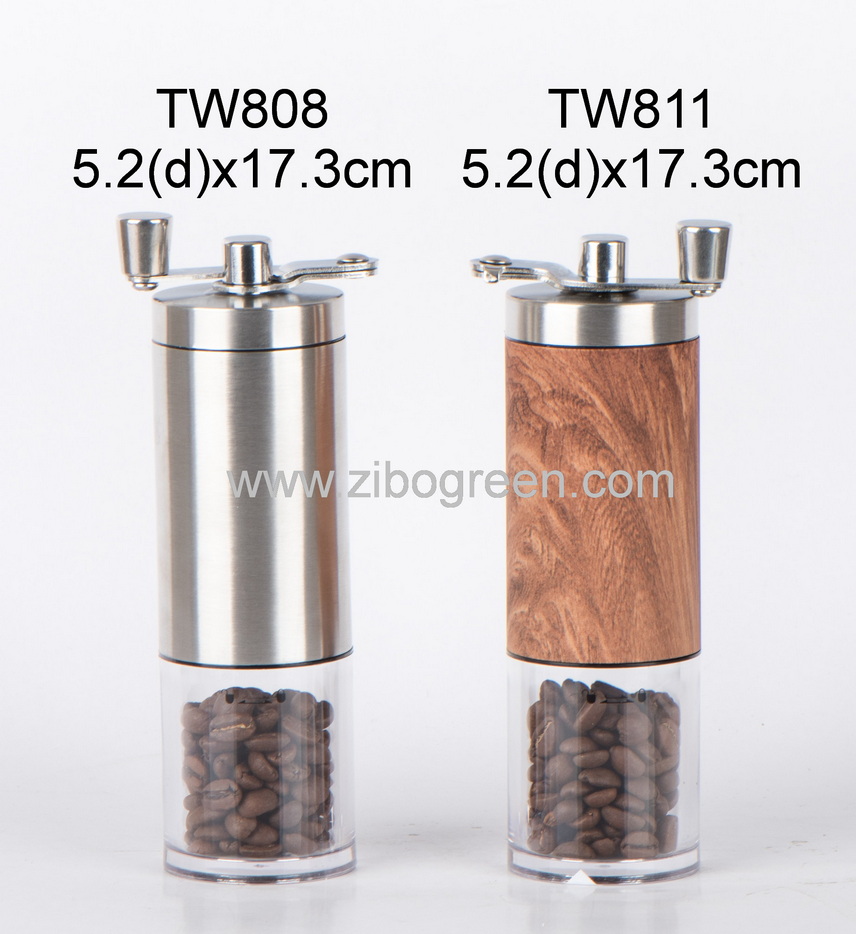 TW808,TW811