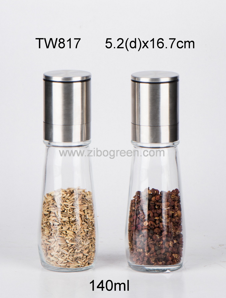 TW817