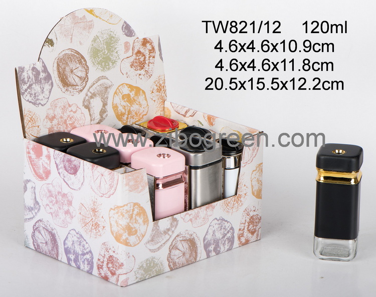 TW821/12
