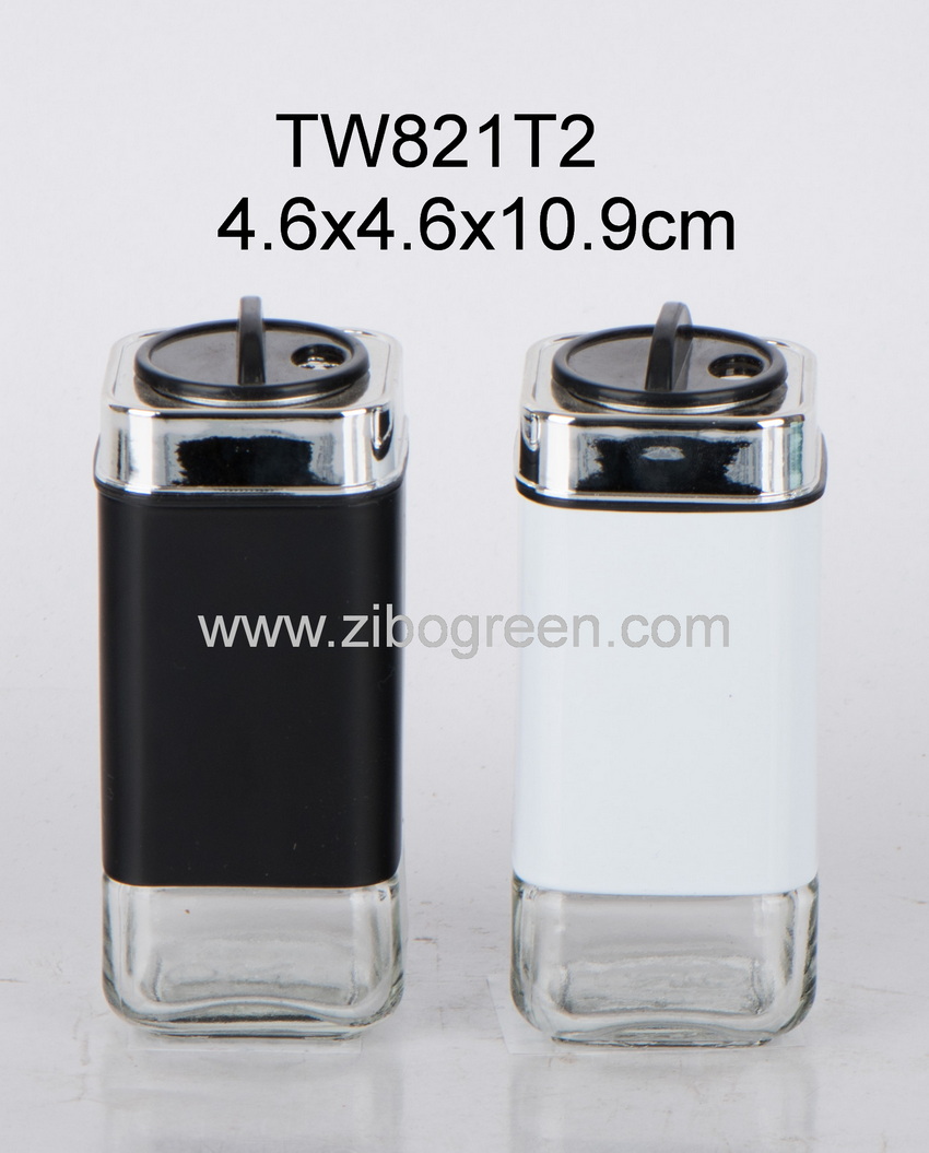 TW821T2