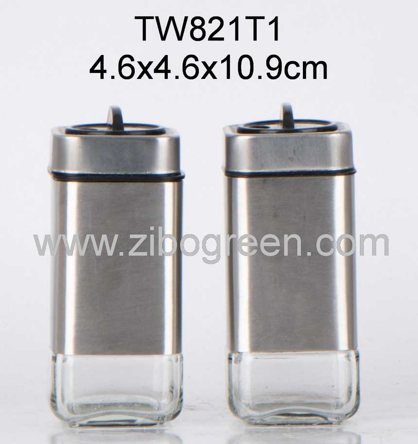 TW821T1
