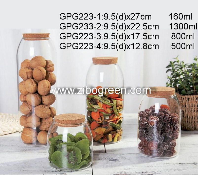 GPG223