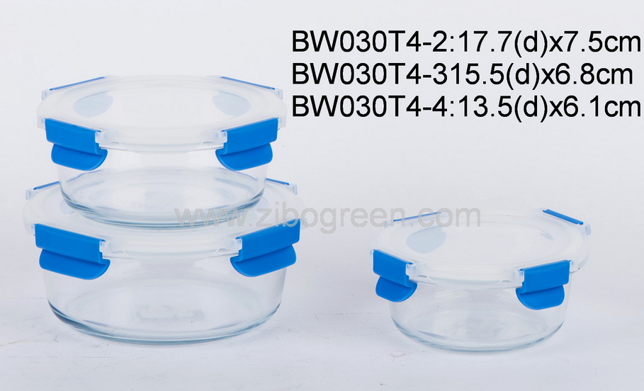 BW030T4