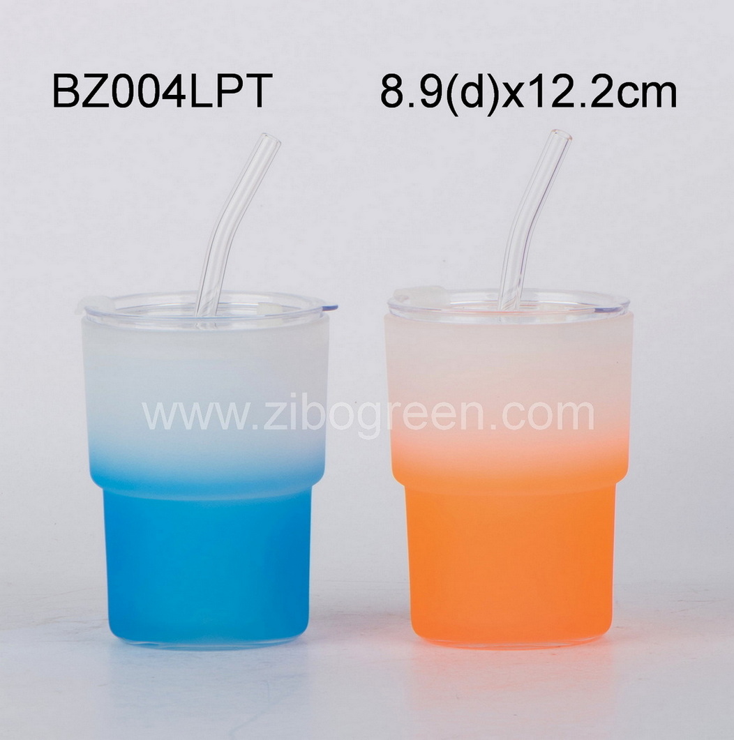BZ004LPT