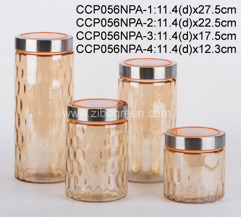 CCP056NPA