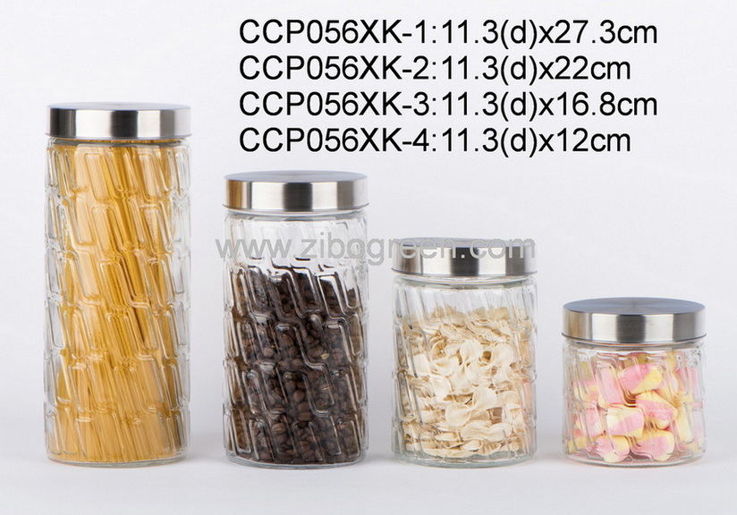 CCP056XK