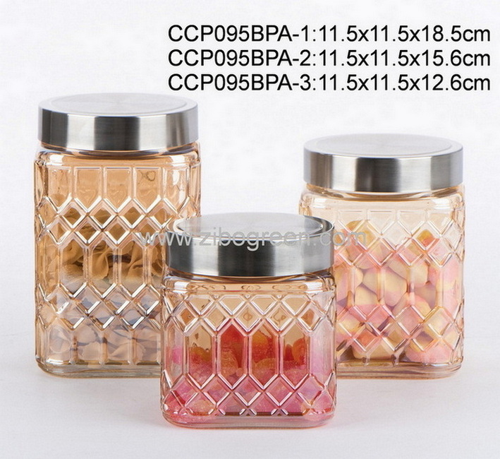 CCP095BPA
