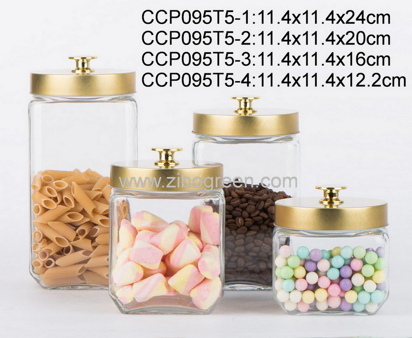 CCP095T5