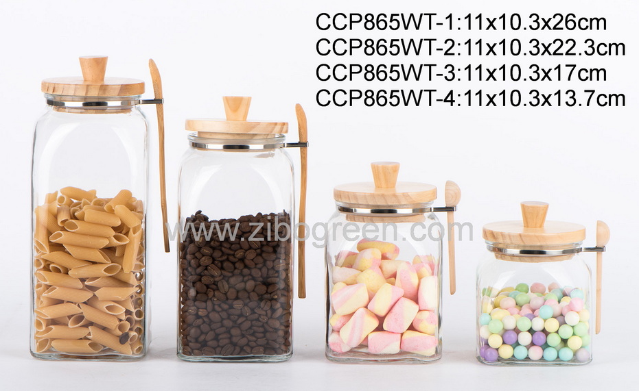 CCP865WT