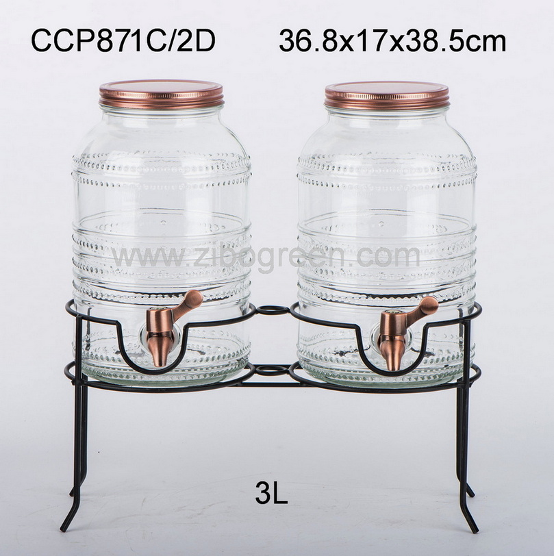 CCP871C/2T