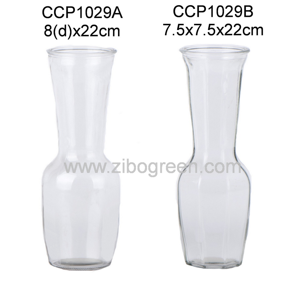 CCP1029