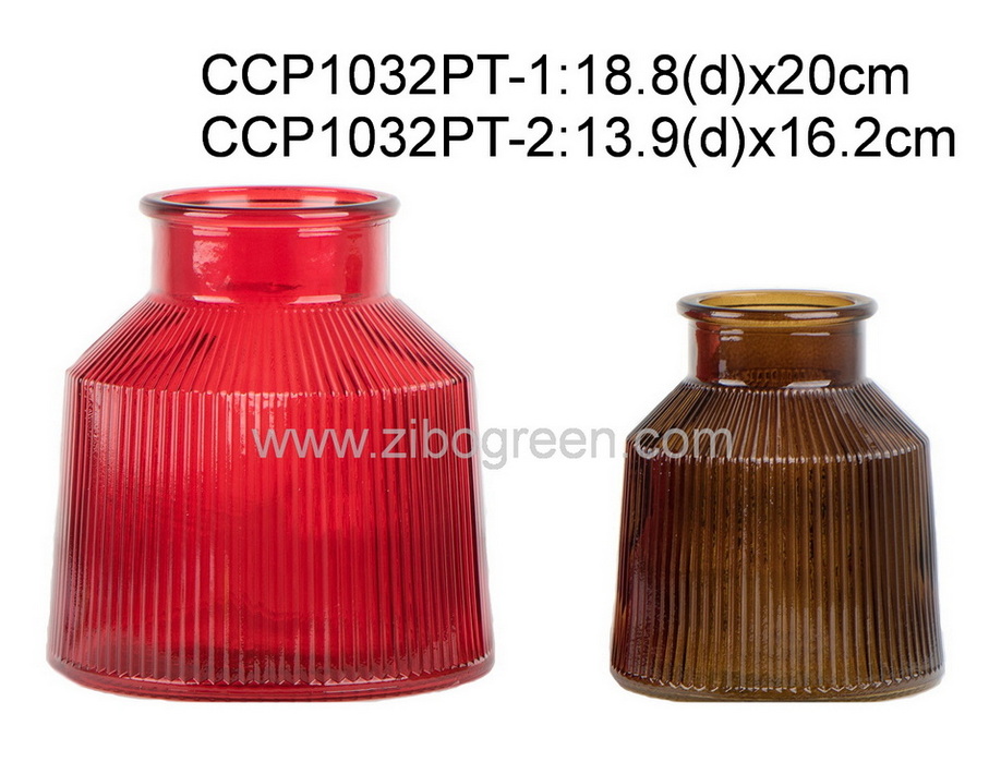 CCP1032PT