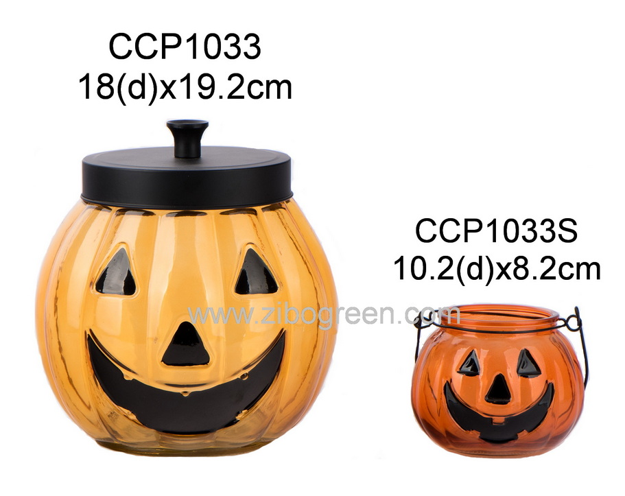 CCP1033