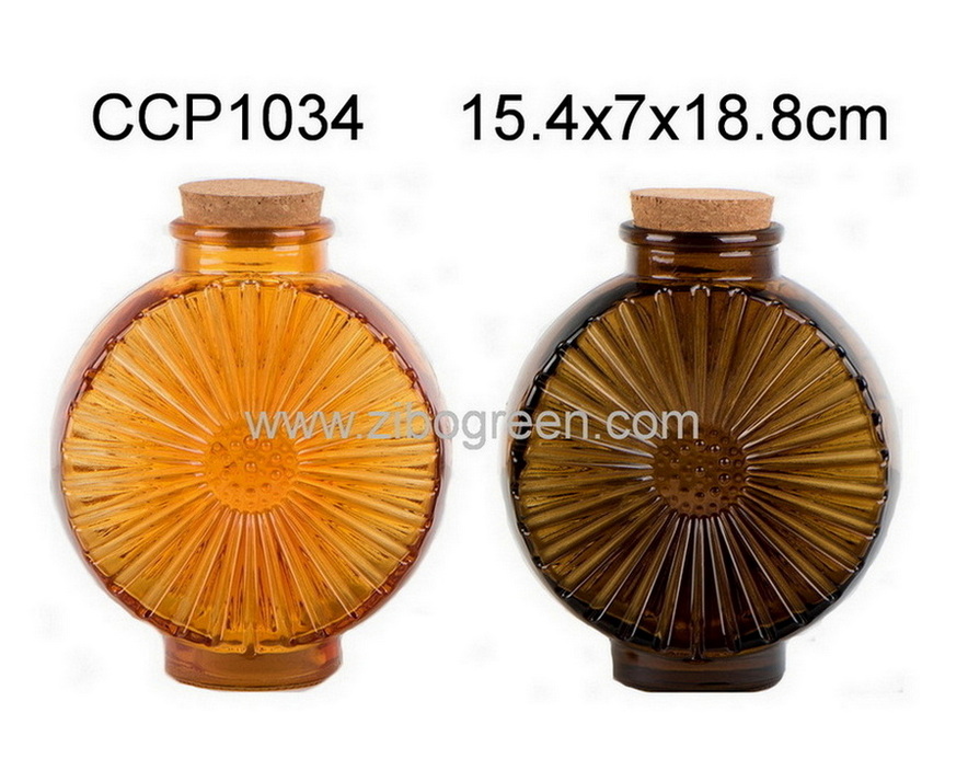 CCP1034
