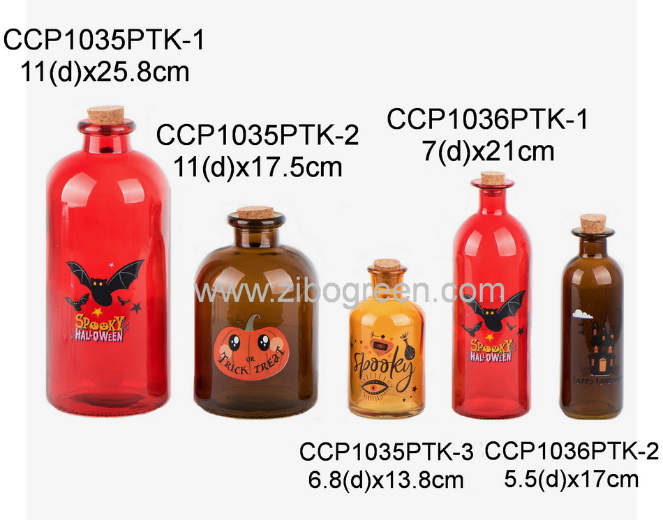 CCP1035PTK