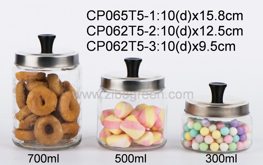 CP062T5