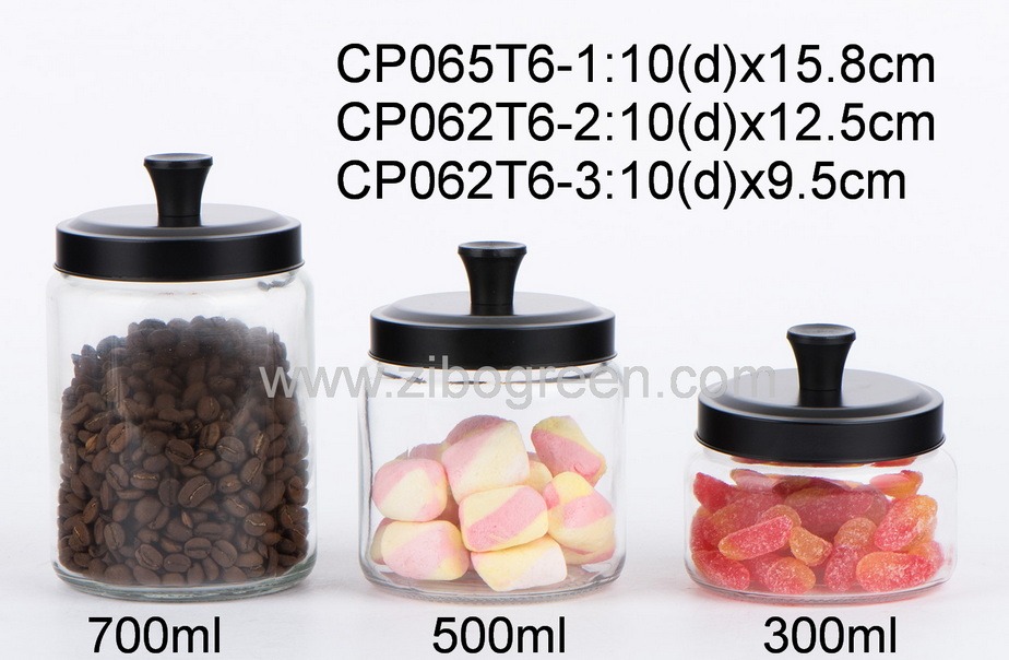CP062T6