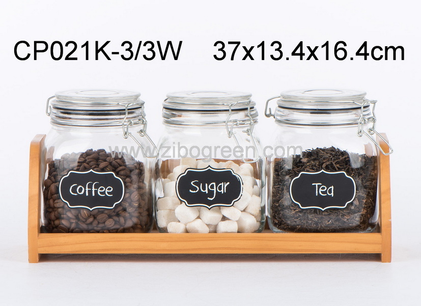 CP021K-3/3W