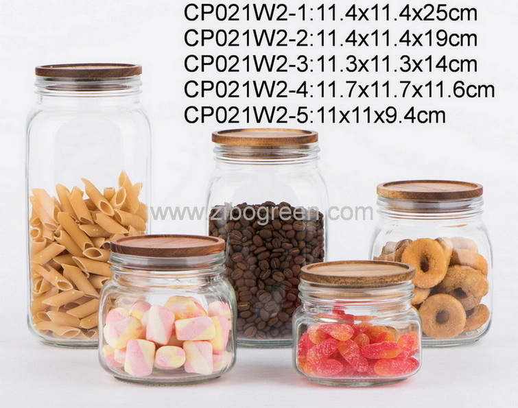 CP021W2