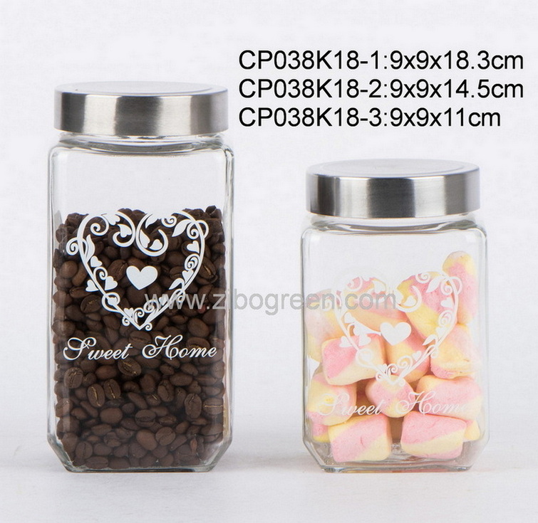 CP038K18