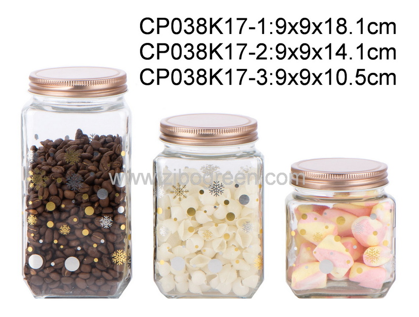 CP038K17