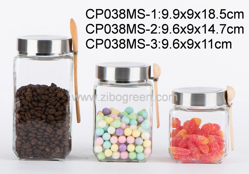 CP038MS