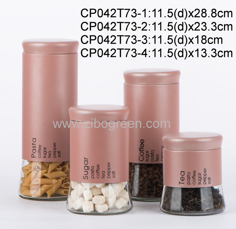 CP042T73
